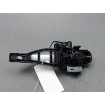 POIGNEE EXTERIEURE PORTE AVANT GAUCHE FORD FOCUS III Phase 2 2014-...
