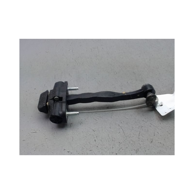TIRANT PORTE AVANT DROIT FORD FOCUS III Phase 2 2014-...