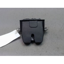 SERRURE HAYON  FORD FOCUS III Phase 2 2014-...