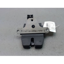 SERRURE HAYON  FORD FOCUS III Phase 2 2014-...