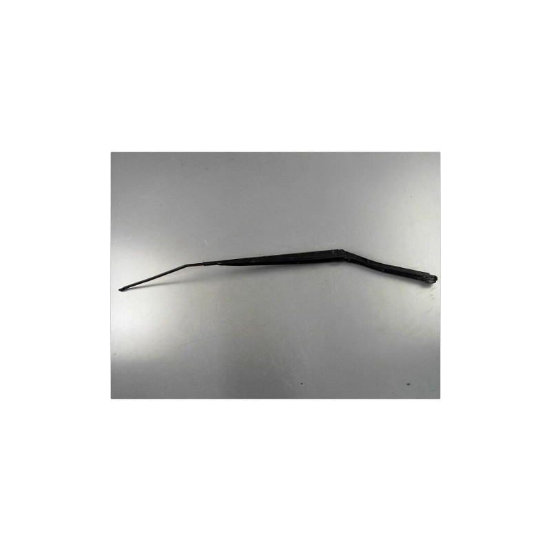BRAS ESSUIE-GLACE AVANT DROIT RENAULT CLIO IV PH2 16-20