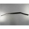 BRAS ESSUIE-GLACE AVANT DROIT RENAULT CLIO IV PH2 16-20