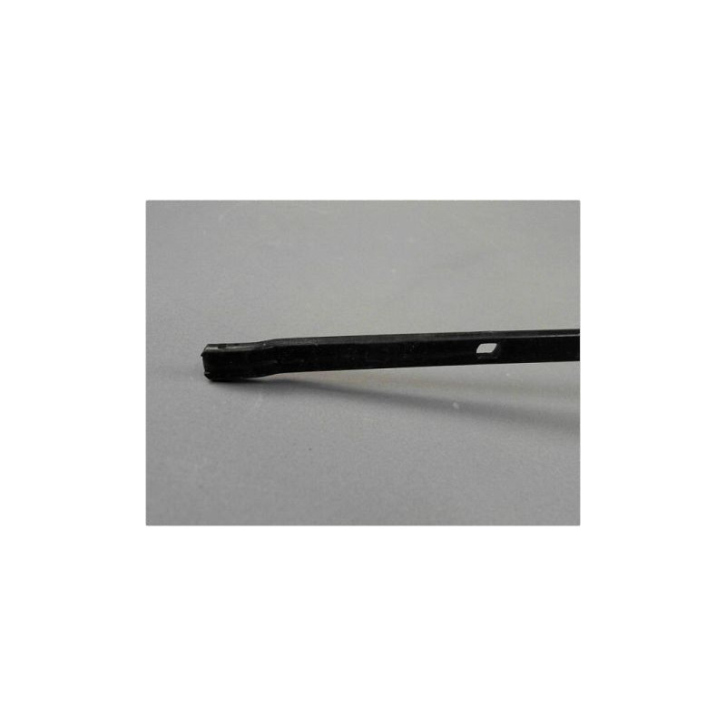 BRAS ESSUIE-GLACE AVANT DROIT RENAULT CLIO IV PH2 16-20