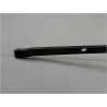 BRAS ESSUIE-GLACE AVANT DROIT RENAULT CLIO IV PH2 16-20