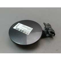 VOLET DE TRAPPE CARBURANT TOYOTA AURIS I Phase 1 2007-2010