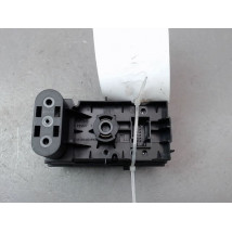 INTERIEUR COMMANDE PHARES OPEL MERIVA MONOSP. I Phase 1 (A) 2003-2005