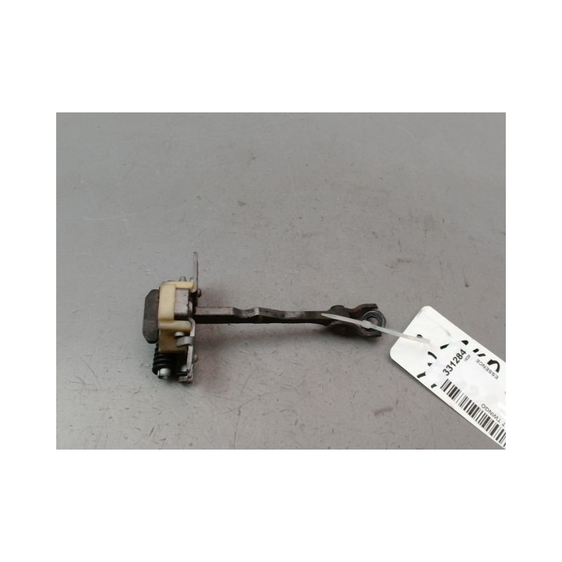 TIRANT PORTE AVANT DROIT RENAULT TWINGO II Phase 1 2007-2011