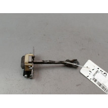 TIRANT PORTE AVANT DROIT RENAULT TWINGO II Phase 1 2007-2011