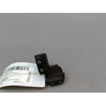 COMMANDE LEVE-GLACE PORTE AVG PEUGEOT 106 Phase 1 1991-1996