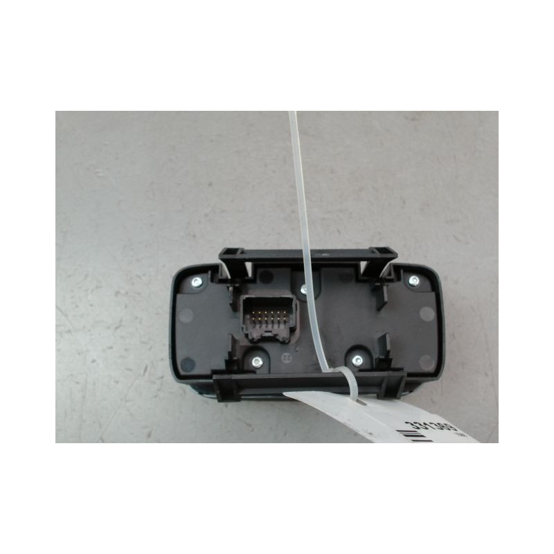 INTERIEUR COMMANDE PHARES FORD FIESTA VI Phase 1 2008-2012