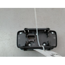 INTERIEUR COMMANDE PHARES FORD FIESTA VI Phase 1 2008-2012