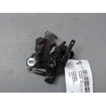 SERRURE CAPOT CITROEN C5 BERL. II (X7) 2008-...