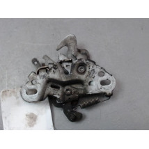 SERRURE CAPOT CITROEN C5 BERL. II (X7) 2008-...