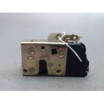 SYSTEME CONDAMNATION AVANT GAUCHE CITROEN C5 I Phase 2 2004-2008