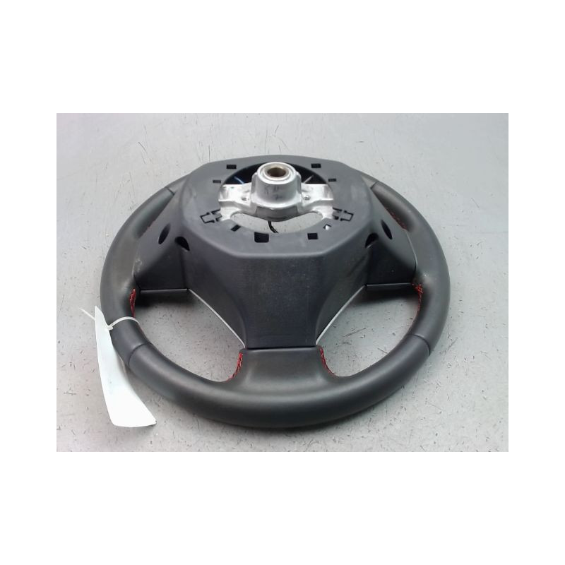 VOLANT DE DIRECTION SUZUKI SWIFT III 2005-2011