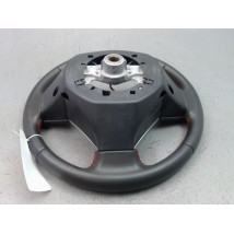 VOLANT DE DIRECTION SUZUKI SWIFT III 2005-2011