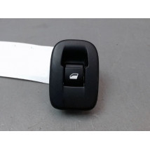 COMMANDE LEVE-GLACE PORTE ARD PEUGEOT 208 Phase 1 2012-...