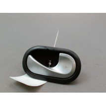POIGNEE INTERIEURE PORTE AVANT DROIT RENAULT GRAND MODUS Phase 2 LONG 2008-2012