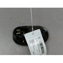 POIGNEE INTERIEURE PORTE AVANT DROIT RENAULT GRAND MODUS Phase 2 LONG 2008-2012