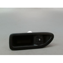 COMMANDE LEVE-GLACE PORTE ARG RENAULT LAGUNA II Phase 2 2005-2007