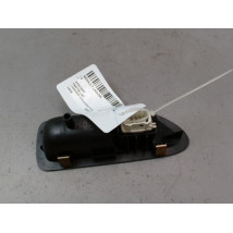 COMMANDE LEVE-GLACE PORTE ARG RENAULT LAGUNA II Phase 2 2005-2007
