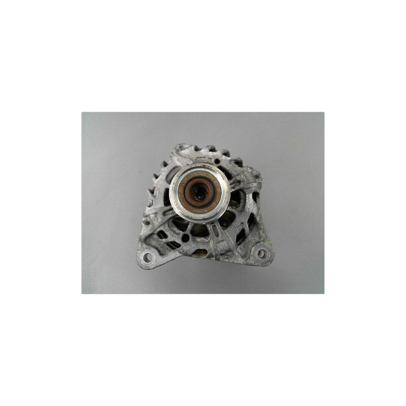 ALTERNATEUR RENAULT CLIO IV PH2 16-20