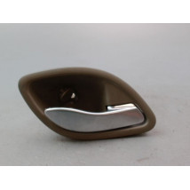 POIGNEE INTERIEURE PORTE ARRIERE DROIT RENAULT LAGUNA II Phase 2 2005-2007