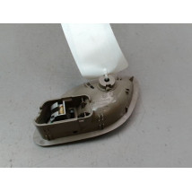 POIGNEE INTERIEURE PORTE ARRIERE DROIT RENAULT LAGUNA II Phase 2 2005-2007