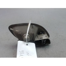 POIGNEE INTERIEURE PORTE ARRIERE GAUCHE RENAULT LAGUNA II Phase 2 2005-2007