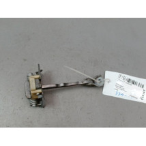 TIRANT PORTE AVANT DROIT RENAULT LAGUNA II Phase 2 2005-2007