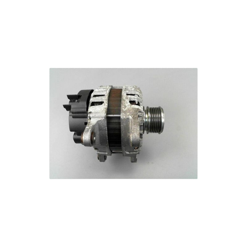 ALTERNATEUR RENAULT CLIO IV PH2 16-20