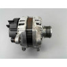 ALTERNATEUR RENAULT CLIO IV PH2 16-20