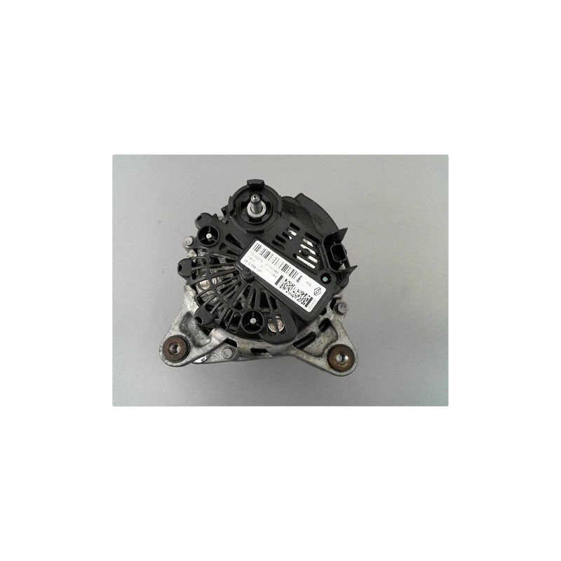 ALTERNATEUR RENAULT CLIO IV PH2 16-20