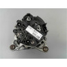ALTERNATEUR RENAULT CLIO IV PH2 16-20