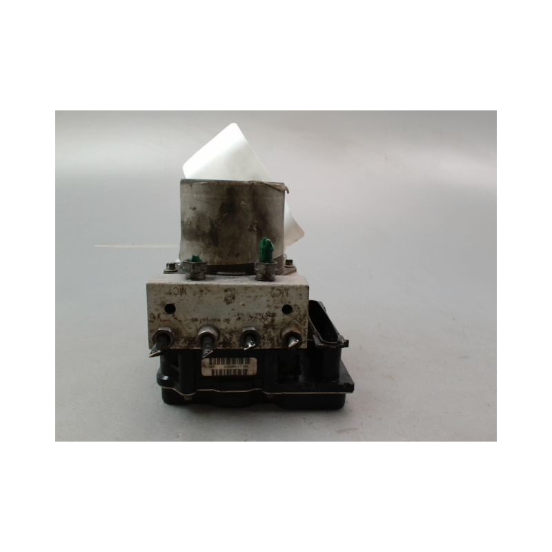 UNITE HYDRAULIQUE ABS CITROEN C8 MONOSP. 2002-...