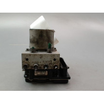 UNITE HYDRAULIQUE ABS CITROEN C8 MONOSP. 2002-...