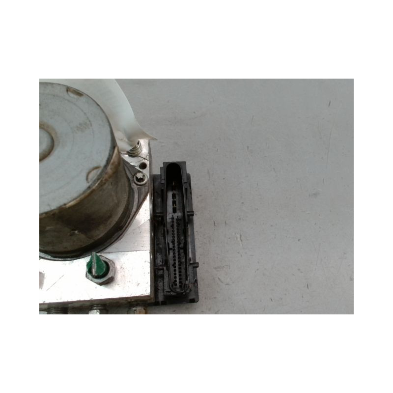 UNITE HYDRAULIQUE ABS CITROEN C8 MONOSP. 2002-...