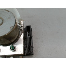 UNITE HYDRAULIQUE ABS CITROEN C8 MONOSP. 2002-...