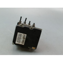 UNITE HYDRAULIQUE ABS CITROEN C8 MONOSP. 2002-...