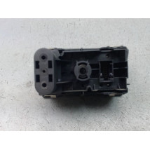 INTERIEUR COMMANDE PHARES OPEL ZAFIRA MONOSP. II Phase 1 (B) 2005-2007