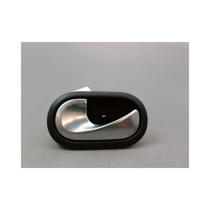 POIGNEE INTERIEURE PORTE AVANT GAUCHE RENAULT TWINGO III 2014-...