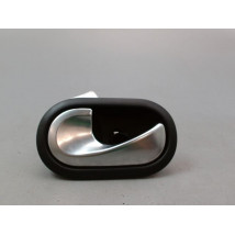 POIGNEE INTERIEURE PORTE AVANT GAUCHE RENAULT TWINGO III 2014-...