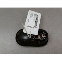 POIGNEE INTERIEURE PORTE AVANT GAUCHE RENAULT TWINGO III 2014-...