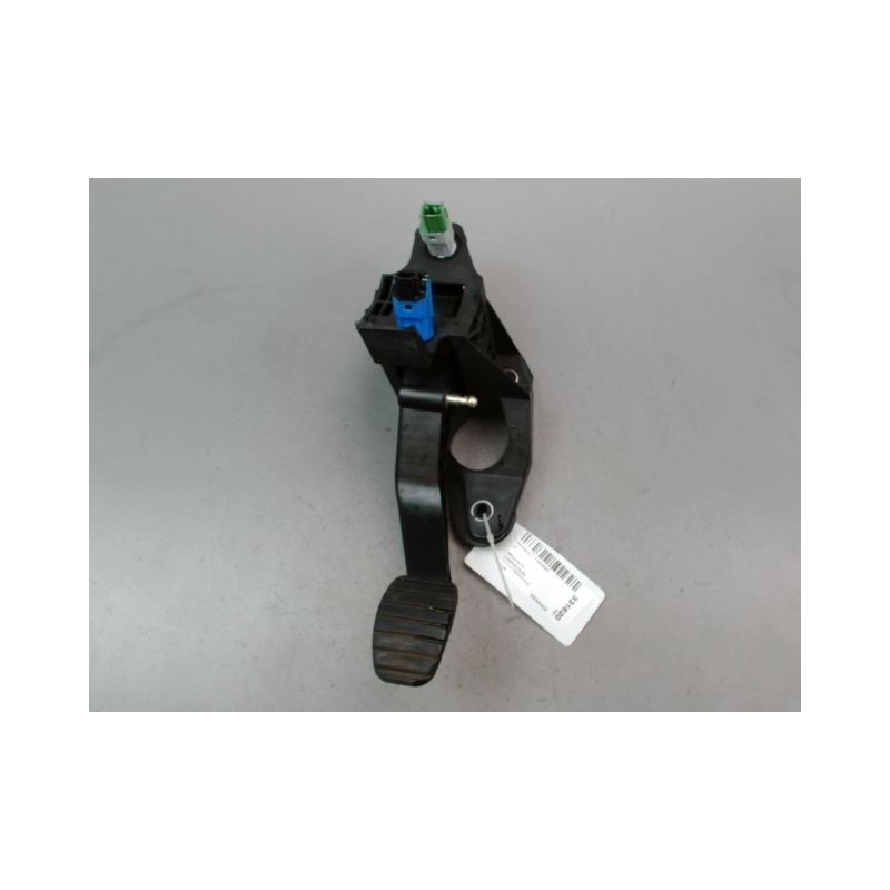 PEDALE EMBRAYAGE RENAULT TWINGO III 2014-...