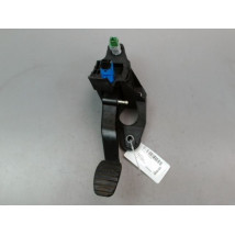 PEDALE EMBRAYAGE RENAULT TWINGO III 2014-...