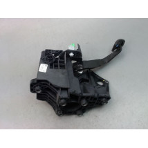PEDALE DE FREIN RENAULT TWINGO III 2014-...