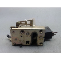 SYSTEME CONDAMNATION ARRIERE DROIT CITROEN SAXO Phase 2 1999-2004