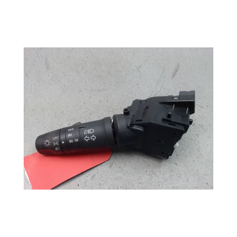 COMMANDE ECLAIRAGE NISSAN X-TRAIL BREAK I Phase 2 2004-2007