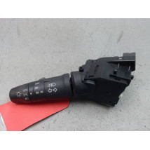 COMMANDE ECLAIRAGE NISSAN X-TRAIL BREAK I Phase 2 2004-2007