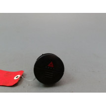 BOUTON DE WARNING NISSAN X-TRAIL BREAK I Phase 2 2004-2007